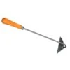 Right-handers Garden Hoe 1 Right-handers Garden Hoe -Garden Bloomy Shop 15098