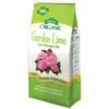 Espoma Garden Lime 2 Espoma Garden Lime -Garden Bloomy Shop 22264