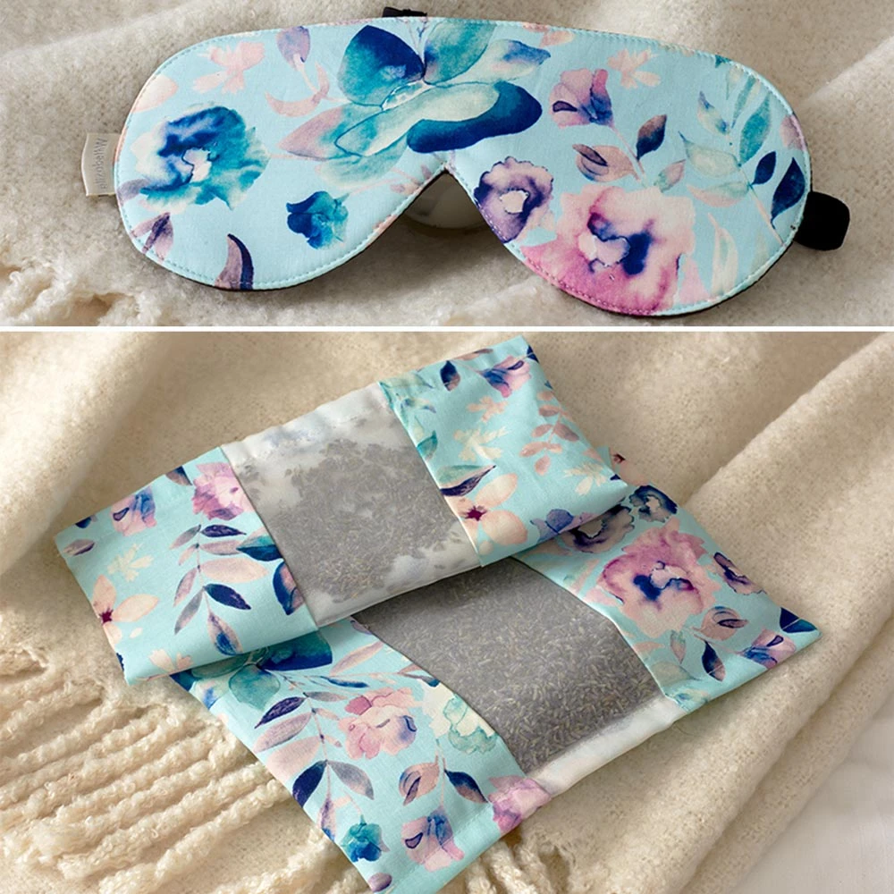 Sweet Dreams Comfort Duo 3 Sweet Dreams Comfort Duo