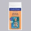 Coast Of Maine Fish Bone Meal Organic Plant Food -Garden Bloomy Shop 29062