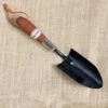 Bridgetown Hand Trowel 2 Bridgetown Hand Trowel -Garden Bloomy Shop 29088