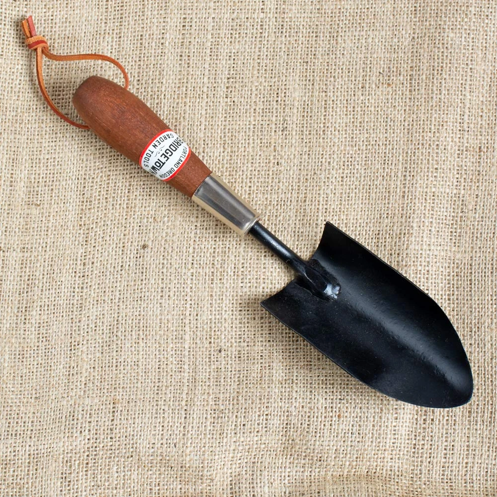 Bridgetown Hand Trowel 3 Bridgetown Hand Trowel