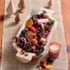 Holiday Memories Potpourri -Garden Bloomy Shop 35087