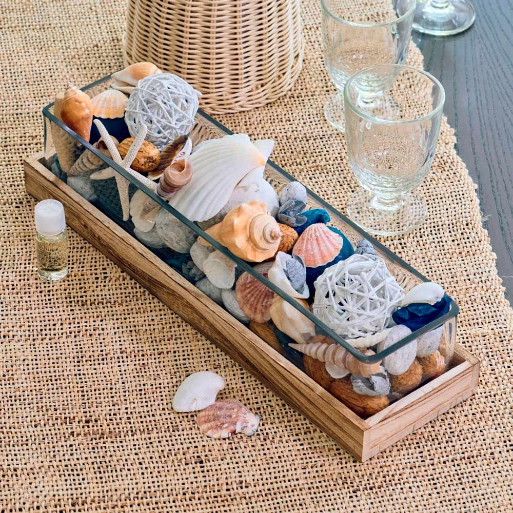 Pacific Isles Potpourri 3 Pacific Isles Potpourri