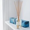 North Shore Reed Diffuser -Garden Bloomy Shop 36734
