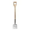 Ultimate Garden Fork 1 Ultimate Garden Fork -Garden Bloomy Shop 8980