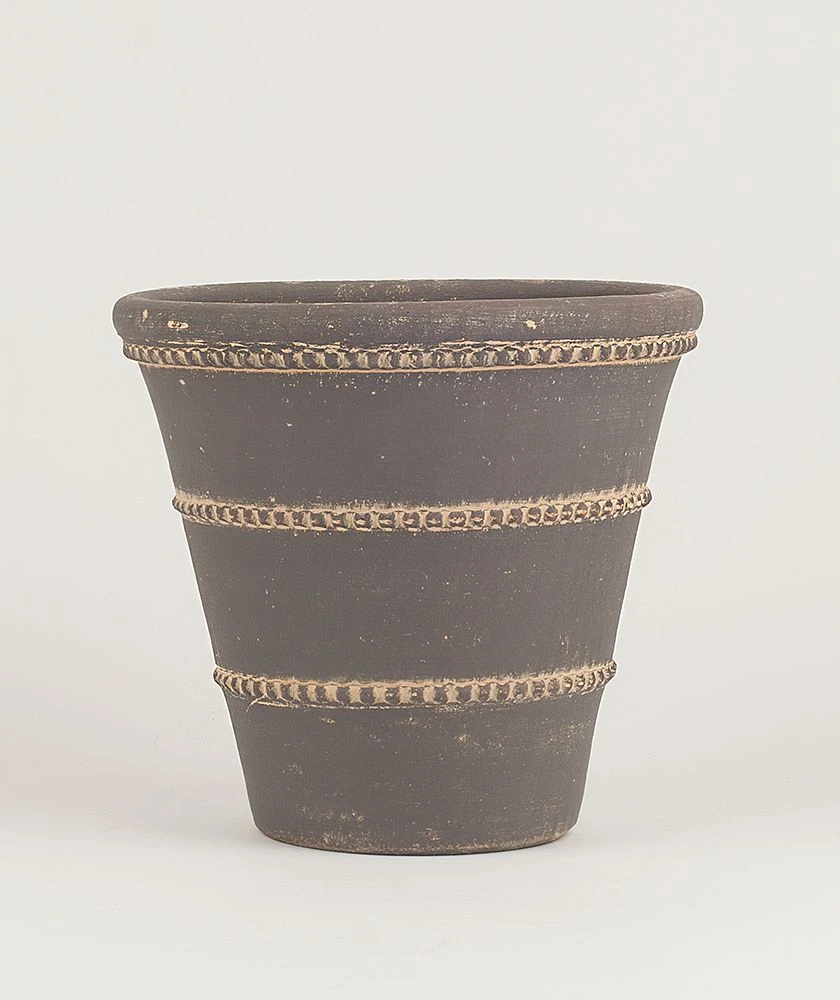 Oldham Pot 3 Oldham Pot