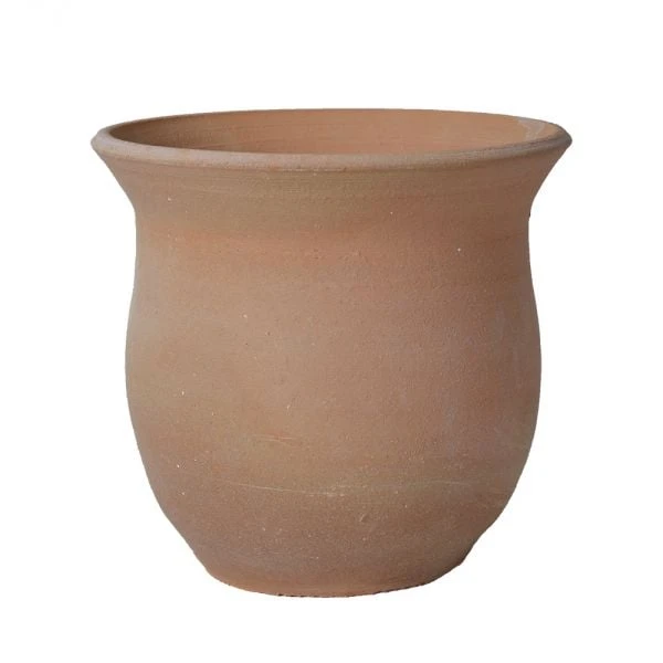 Cretan Pot Idomeneas 6 Cretan Pot Idomeneas - Image 4