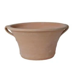 Cretan Pot Ikaros -Garden Bloomy Shop x600 10950