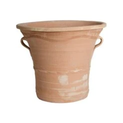 Cretan Pot Konstantina -Garden Bloomy Shop x600 11206