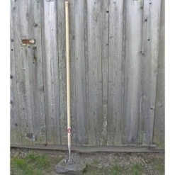 Gardener's Go-To Rake 13 Gardener's Go-To Rake -Garden Bloomy Shop x600 11966