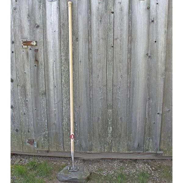 Gardener's Go-To Rake 8 Gardener's Go-To Rake - Image 6