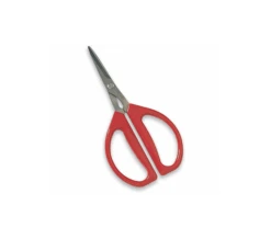 Unlimited Garden Scissors