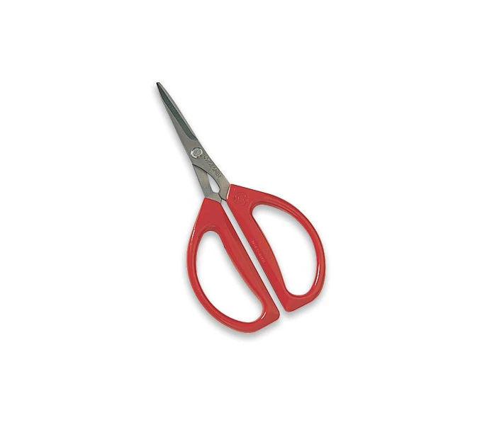 Unlimited Garden Scissors 3 Unlimited Garden Scissors