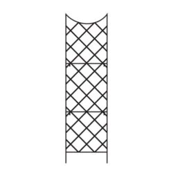 Large Rose Trellis -Garden Bloomy Shop x600 14330