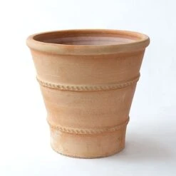 Cretan Pot Andreas -Garden Bloomy Shop x600 14877