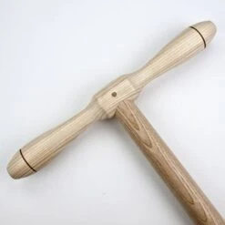 Hand-Forged Step Edger -Garden Bloomy Shop x600 14980