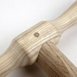 Hand-Forged Step Edger -Garden Bloomy Shop x600 14981