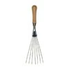 Gardener's Hand Rake -Garden Bloomy Shop x600 14983