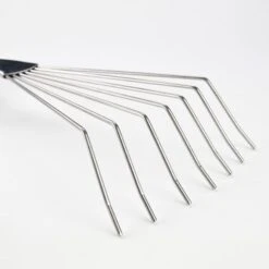 Gardener's Hand Rake 9 Gardener's Hand Rake -Garden Bloomy Shop x600 14985