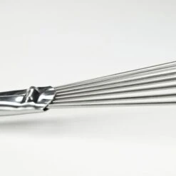 Gardener's Hand Rake 10 Gardener's Hand Rake -Garden Bloomy Shop x600 14986