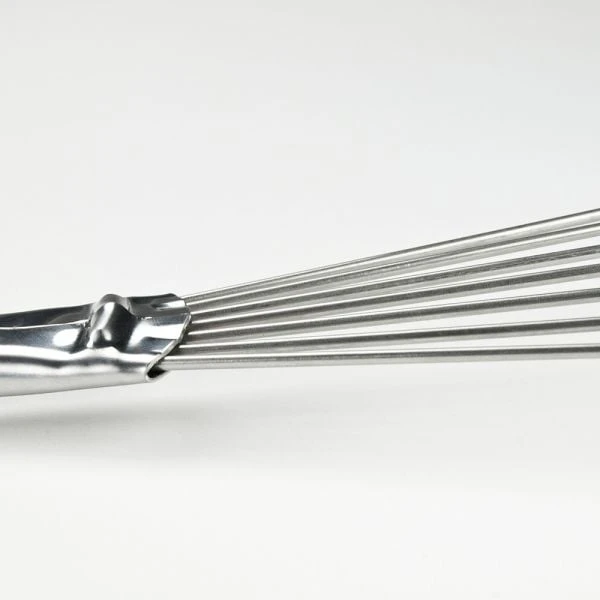 Gardener's Hand Rake 6 Gardener's Hand Rake - Image 4