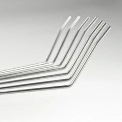 Gardener's Hand Rake 11 Gardener's Hand Rake -Garden Bloomy Shop x600 14988