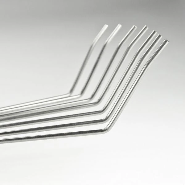 Gardener's Hand Rake 7 Gardener's Hand Rake - Image 5