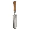 Professional Garden Trowel 1 Professional Garden Trowel -Garden Bloomy Shop x600 14993