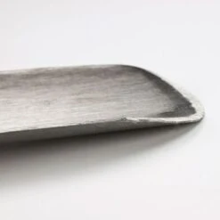 Professional Garden Trowel -Garden Bloomy Shop x600 14997