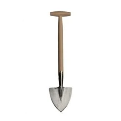 Compact Pointed Spade 9 Compact Pointed Spade -Garden Bloomy Shop x600 15009