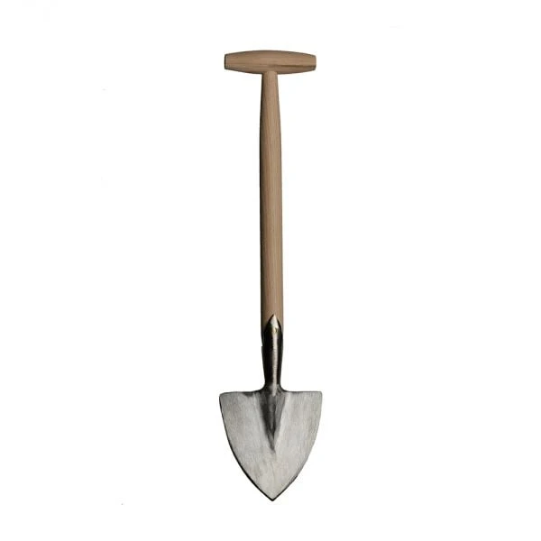 Compact Pointed Spade 5 Compact Pointed Spade - Image 3