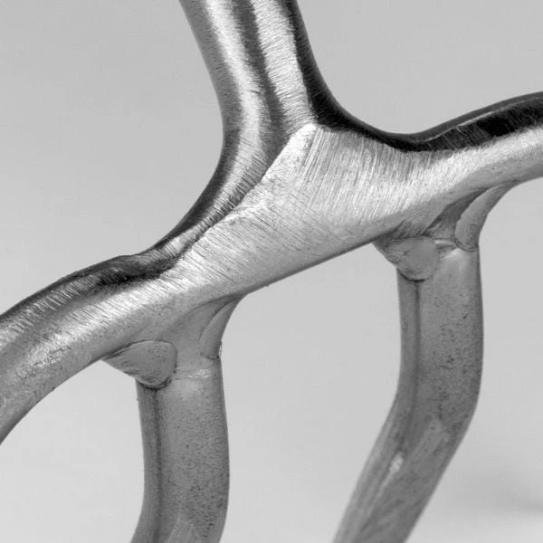 Gardener's Go-To Rake 5 Gardener's Go-To Rake - Image 3