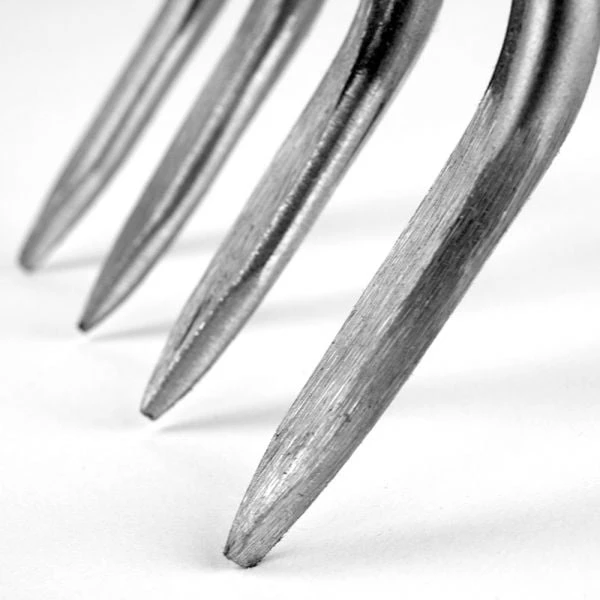 Gardener's Go-To Rake 6 Gardener's Go-To Rake - Image 4