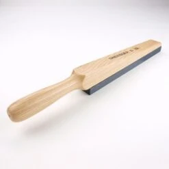 Heavy-Duty Tool Sharpener -Garden Bloomy Shop x600 15125