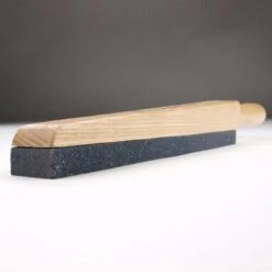 Heavy-Duty Tool Sharpener -Garden Bloomy Shop x600 15126