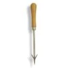 Precision Weeder -Garden Bloomy Shop x600 15129
