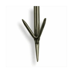 Precision Weeder 6 Precision Weeder -Garden Bloomy Shop x600 15130