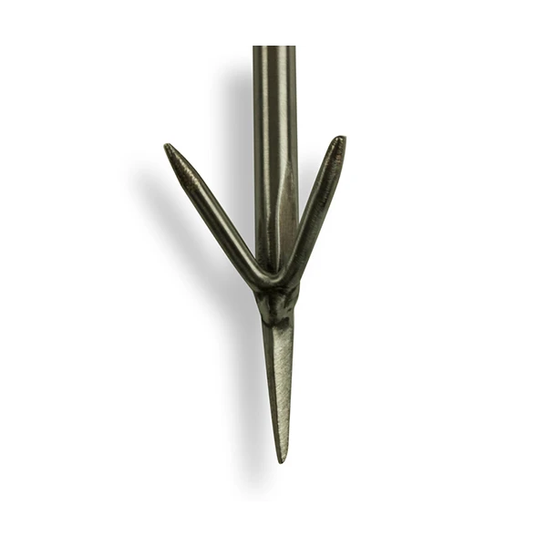 Precision Weeder 4 Precision Weeder - Image 2