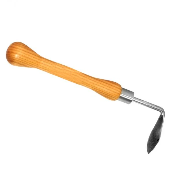 Root Grabber Weeding Tool 3 Root Grabber Weeding Tool