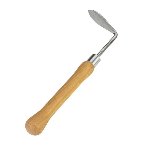 Root Grabber Weeding Tool 4 Root Grabber Weeding Tool - Image 2