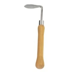 Root Grabber Weeding Tool 7 Root Grabber Weeding Tool -Garden Bloomy Shop x600 15134