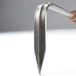 Tight Spots Weeding Tool -Garden Bloomy Shop x600 15136