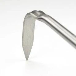 Tight Spots Weeding Tool -Garden Bloomy Shop x600 15137