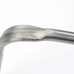 Tight Spots Weeding Tool -Garden Bloomy Shop x600 15138