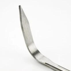 Tight Spots Weeding Tool -Garden Bloomy Shop x600 15140