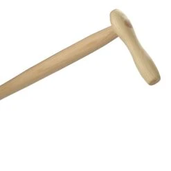 Toothed Garden Hoe -Garden Bloomy Shop x600 15146