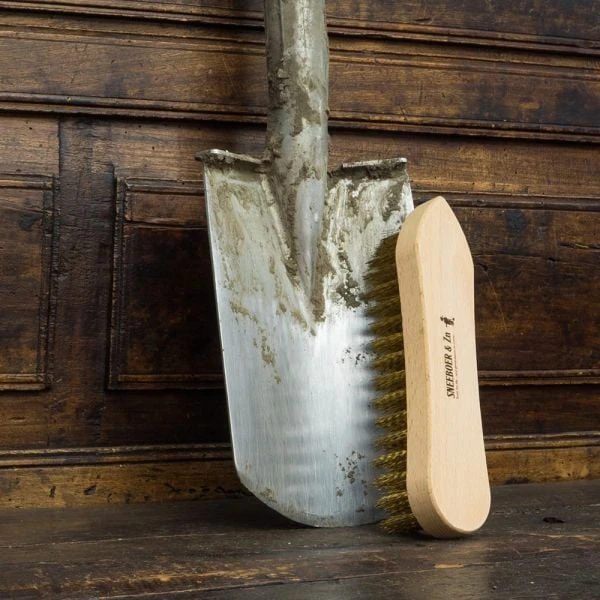 Tool Maintenance Kit 4 Tool Maintenance Kit - Image 2