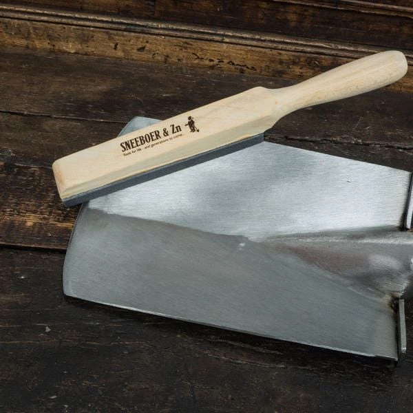 Tool Maintenance Kit 5 Tool Maintenance Kit - Image 3