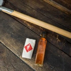 Tool Maintenance Kit 10 Tool Maintenance Kit -Garden Bloomy Shop x600 15329